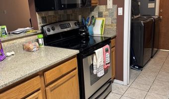 12032 Copper Ave NE, Albuquerque, NM 87123