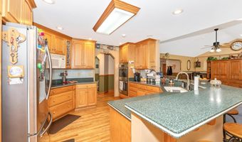 7613 DOYLE Ln, Boonsboro, MD 21713