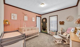 285 Westwoods, Amherst, OH 44001