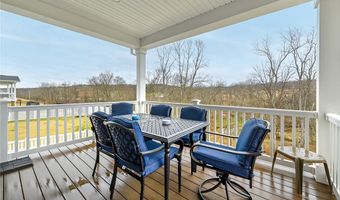549 Blackrock Blvd, Adams Twp., PA 16046