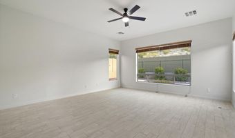 3551 W HIDDEN MOUNTAIN Ln, Anthem, AZ 85086