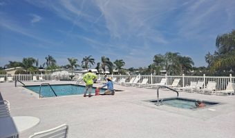 2692 NE HWY 70 128, Arcadia, FL 34266