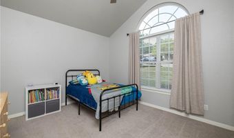 7 Stratfield Ln, Bella Vista, AR 72714
