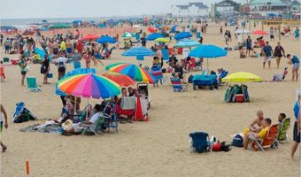 601 4th Ave Unit 1, Asbury Park, NJ 07712