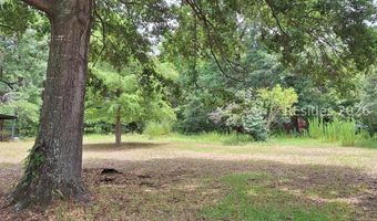 4313 Pinewood Cir, Beaufort, SC 29906