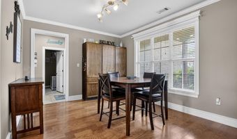 3503 STONEWALL Dr, Benton, AR 72015