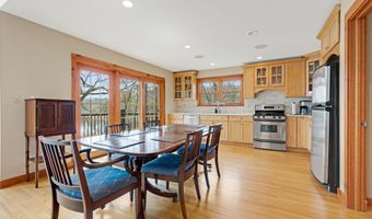 575 Lane 100 Pine Canyon Lk, Angola, IN 46703