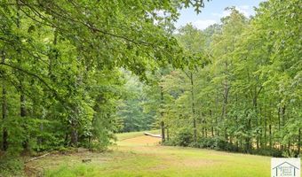 1378 Microfilm Rd, Bassett, VA 24055