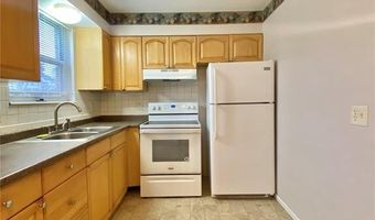 3865 Crest Cir, Arnold, MO 63010
