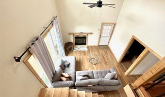 225 Muskrat Creek Rd, Boulder, MT 59632
