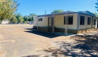2781 E Nye Ln, Carson City, NV 89706