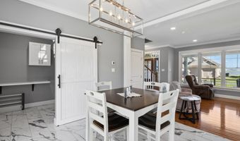 34325 INDIAN RIVER Dr, Dagsboro, DE 19939
