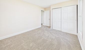 6599 Hollansburg-Sampson Rd, Arcanum, OH 45304