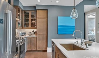 7 Patton Ave 1103, Asheville, NC 28801