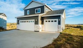 152 White Tail Ct, Buffalo, WY 82834