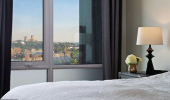 1781 N PIERCE St 1702, Arlington, VA 22209