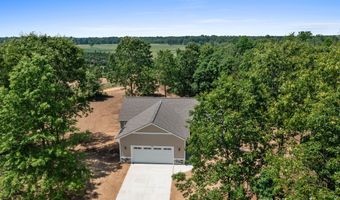 928 Armintrout Ridge Ct, Allegan, MI 49010