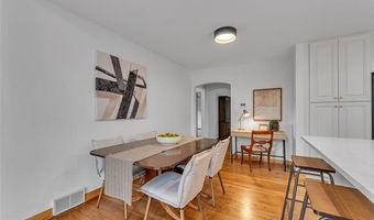1816 Frieze Ave, Ann Arbor, MI 48104