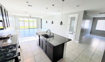 10830 W HADLEY St, Avondale, AZ 85323