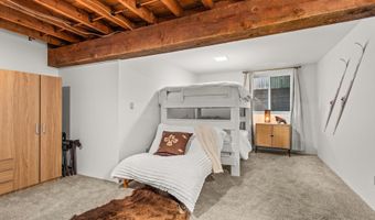 406 W Smuggler St, Aspen, CO 81611