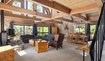 2051 El Ranchero Dr, Arnold, CA 95223