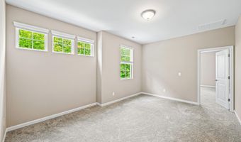 677 Wickham Ridge Rd, Apex, NC 27539