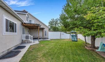 131 E 300 S Cir, American Fork, UT 84003