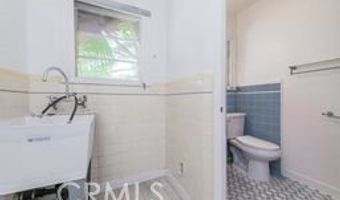 212 W Las Flores Ave, Arcadia, CA 91007