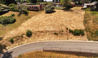 Riverview 4, Brookings, OR 97415
