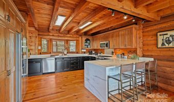 324 Sugar View Trl, Banner Elk, NC 28604
