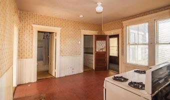 181 Auburn St, Manchester, NH 03103