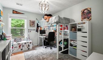 430 Feyston Ct, Alpharetta, GA 30004