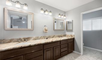 8119 E Woodsboro, Anaheim, CA 92807