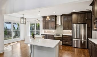 213 OHM Ave, Avondale Estates, GA 30002