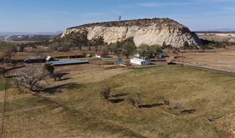 30 N 400 E, Boulder, UT 84716