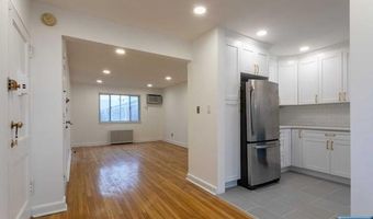 50 S First St, Bergenfield, NJ 07621