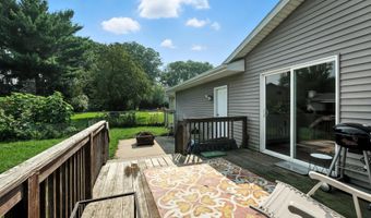 5014 Violet Ln, Madison, WI 53714