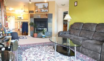3929 E Turnagain Blvd #3, Anchorage, AK 99517
