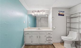 167 Central St, Lincoln, RI 02838