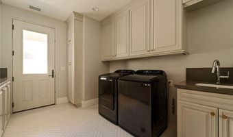 29462 Malibu View Ct, Agoura Hills, CA 91301