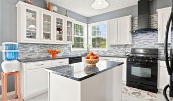 4502 Greenside Walk, Austell, GA 30106