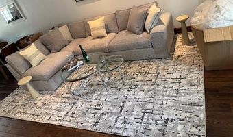 710 S Mill St 6 & 7, Aspen, CO 81611