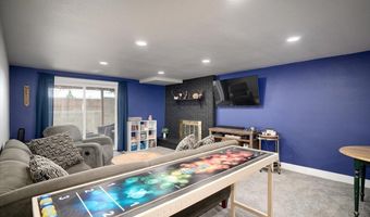 600 HARMONY Ln, Cheyenne, WY 82009