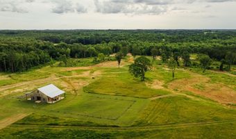 447 County Road 215, Abbeville, MS 38601