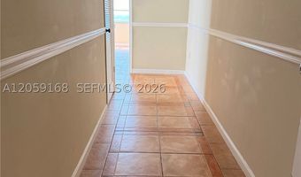 18051 Biscayne Blvd 1905, Aventura, FL 33160