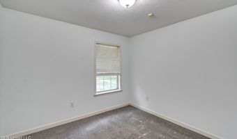154 Chestnut Dr, Brandon, MS 39047