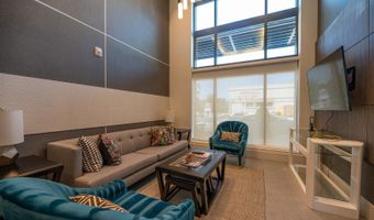 989 S BUCHANAN St 416, Arlington, VA 22204
