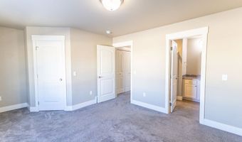 5474 Elysian Rd, Billings, MT 59101