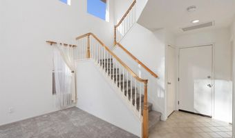 1461 Calle Goya, Oceanside, CA 92056