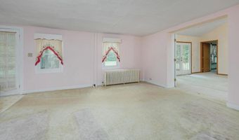 77 ALLOWAY FRIESBURG Rd, Alloway, NJ 08001